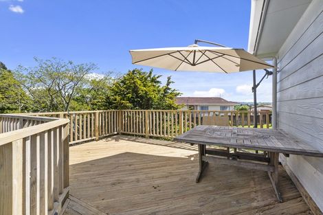 Photo of property in 41 Sunline Place, Ngongotaha, Rotorua, 3010