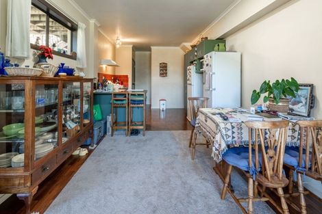 Photo of property in 287 Wharawhara Road, Tahawai, Katikati, 3178