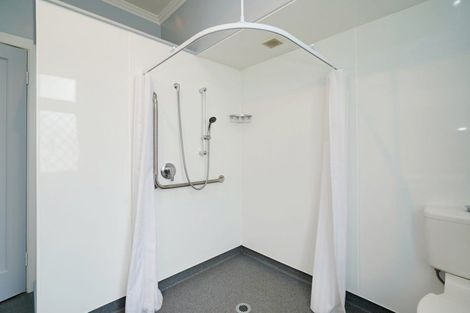 Photo of property in 1 Short Street, Richmond, Invercargill, 9810