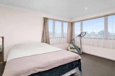 Photo of property in 16 Wingrove Road, Owhata, Rotorua, 3010