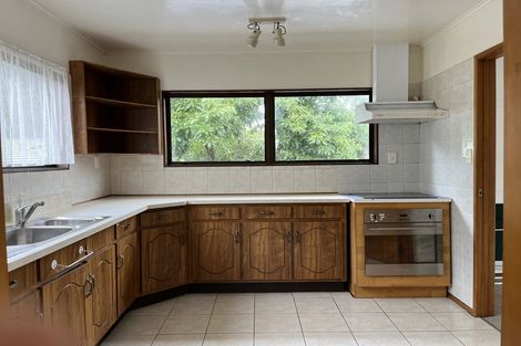 Photo of property in 161b Portland Road, Remuera, Auckland, 1050