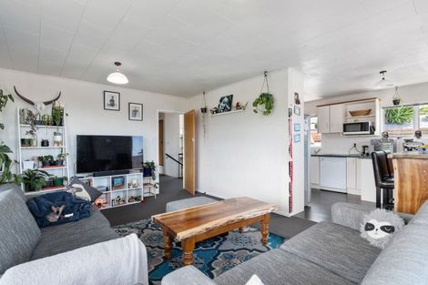 Photo of property in 105 Princes Drive, Britannia Heights, Nelson, 7010