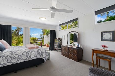 Photo of property in 35 Waimapu Street, Greerton, Tauranga, 3112