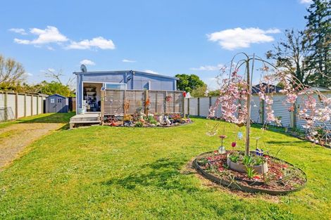 Photo of property in 6a Tawa Street, Mangakino, 3421