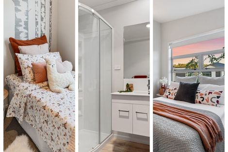 Photo of property in 3 Foley Grove, Pyes Pa, Tauranga, 3110