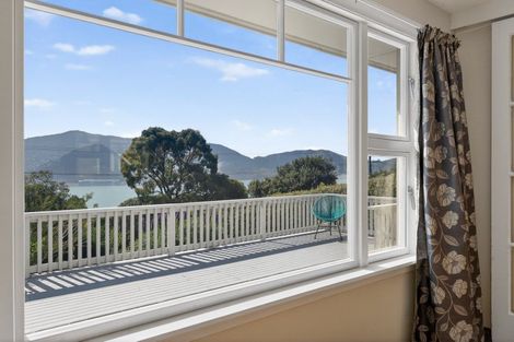 Photo of property in 78 Marine Drive, Diamond Harbour, Lyttelton, 8971