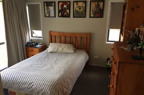 Photo of property in 129 Isabella Drive, Pukekohe, 2120