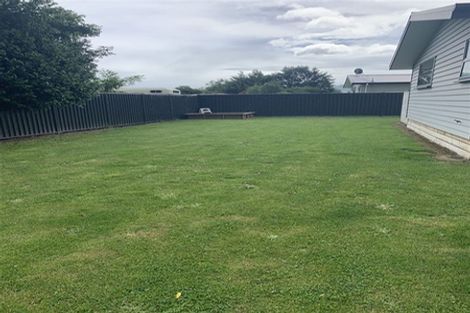 Photo of property in 18a Oxford Street, East Gore, Gore, 9710