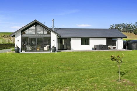 Photo of property in 331 Taotaoroa Road, Karapiro, Matamata, 3472