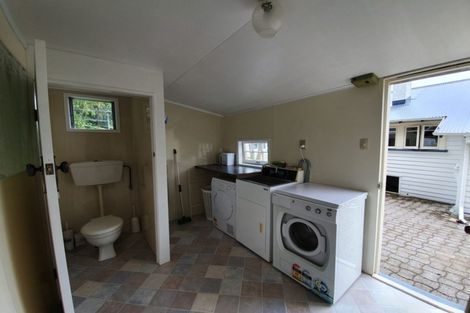 Photo of property in 83 Norwood Road, Bayswater, Auckland, 0622