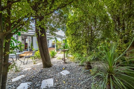 Photo of property in 16 Matipo Street, Lansdowne, Masterton, 5810
