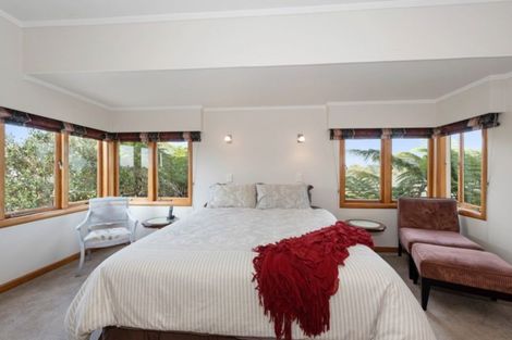 Photo of property in 117 Howell Avenue, Hillcrest, Hamilton, 3216