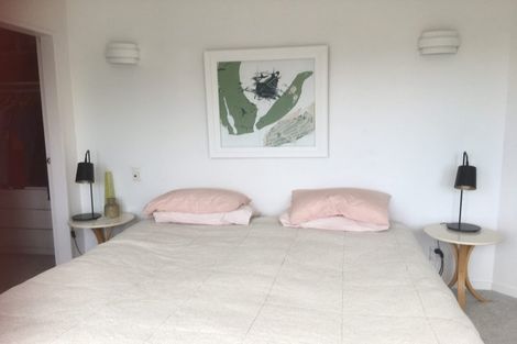 Photo of property in 566n Adelaide Road, Berhampore, Wellington, 6023