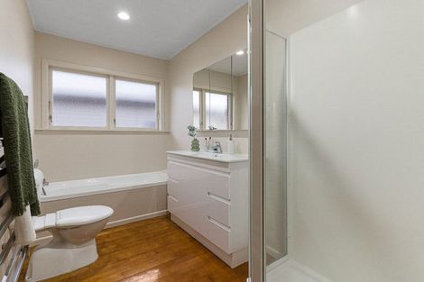 Photo of property in 8 Raphoe Place, Ellerslie, Auckland, 1051