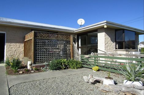 Photo of property in 140 High Street, Waimate, 7924