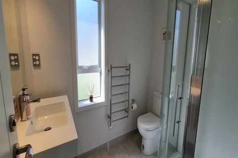 Photo of property in 7 Leadline Place, Whitby, Porirua, 5024