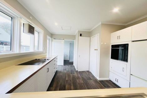 Photo of property in 26 Hare Street, Ilam, Christchurch, 8041