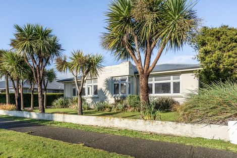 Photo of property in 303 Crinan Street, Georgetown, Invercargill, 9812