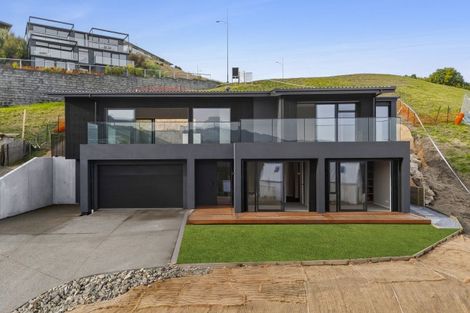 Photo of property in 9 Fairburn Place, Kaiteriteri, 7197