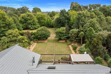 Photo of property in 39 Keetly Place, Ohoka, Kaiapoi, 7692