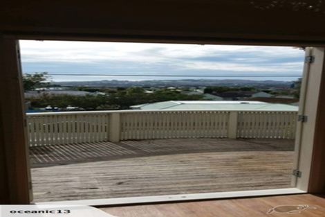 Photo of property in 70 Forbury Road, Saint Clair, Dunedin, 9012