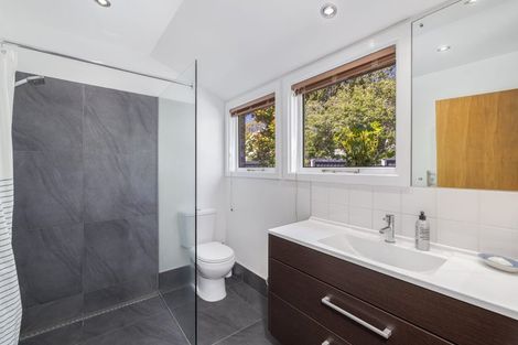 Photo of property in 21 Desmond Street, Merivale, Christchurch, 8014