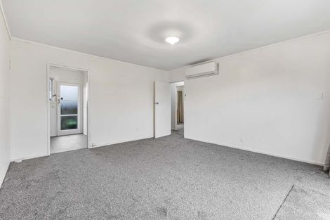 Photo of property in 5/91 Ferndale Road, Mount Wellington, Auckland, 1060
