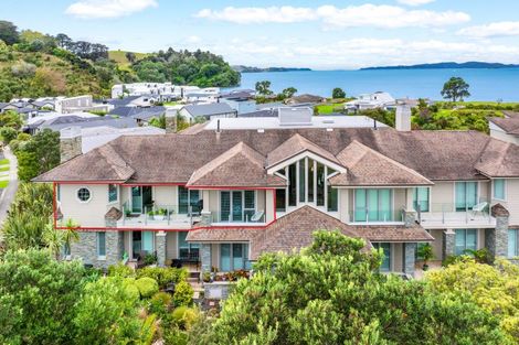 Photo of property in 9 Little Compton Mews, Snells Beach, 0920