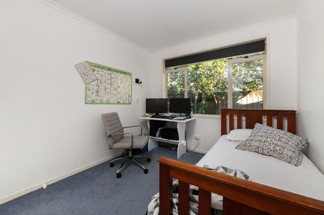 Photo of property in 63 Saint Andrews Drive, Bethlehem, Tauranga, 3110