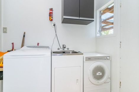 Photo of property in 255 Mackenzie Drive, Twizel, 7901