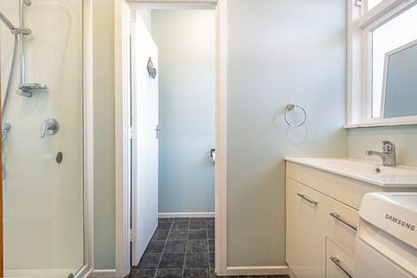 Photo of property in 33 Daniell Street, Bulls, 4818