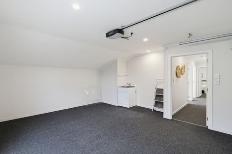 Photo of property in 206 Park Road North, Parkvale, Hastings, 4122