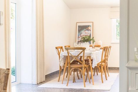 Photo of property in 26 Menzies Street, Sumner, Christchurch, 8081