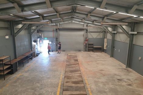 Photo of property in 1684 State Highway 2, Kaitoke, Upper Hutt, 5018