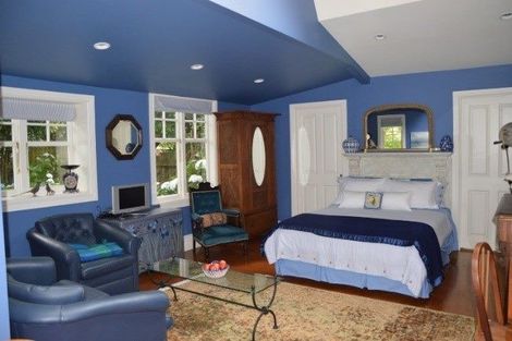 Photo of property in 60 Barton Road, Heretaunga, Upper Hutt, 5018