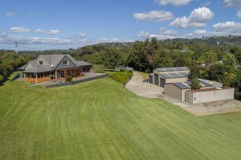 Photo of property in 117 Snodgrass Road, Te Puna, Tauranga, 3174