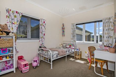 Photo of property in 52 Anzac Road, Morningside, Whangarei, 0110