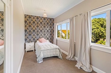 Photo of property in 40 Caius Avenue, Gonville, Whanganui, 4501