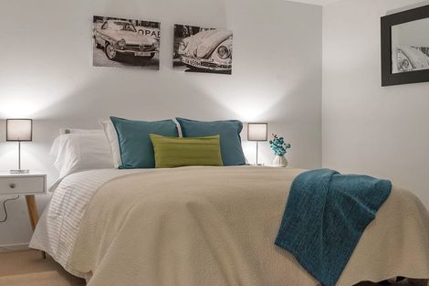 Photo of property in Argent Hall Apartments, C/2 Eden Crescent, Auckland Central, Auckland, 1010