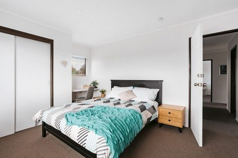 Photo of property in 9 Jefferson Place, Brookfield, Tauranga, 3110
