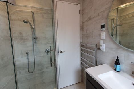 Photo of property in 6 Perkins Street, Papakura, 2110