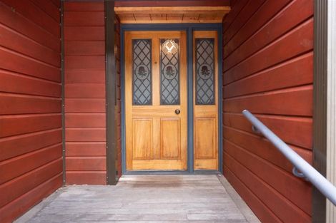 Photo of property in 37 Cameron Road, Te Puke, 3119