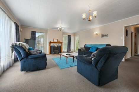 Photo of property in 15 Ranui Street, Dinsdale, Hamilton, 3204