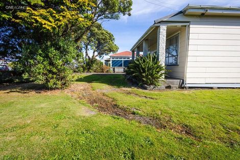 Photo of property in 34 Blake Street, Blaketown, Greymouth, 7805