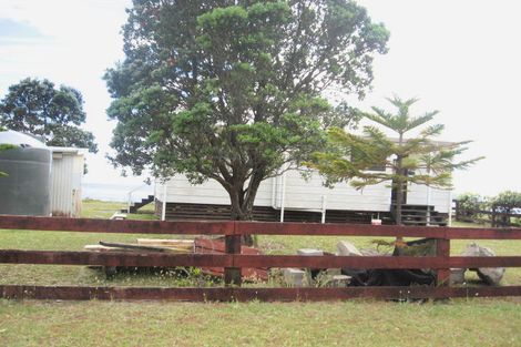 Photo of property in 60 Marlin Drive, Taupo Bay, Mangonui, 0494