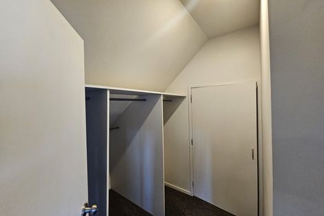 Photo of property in 53 Emily Place, Bellevue, Tauranga, 3110