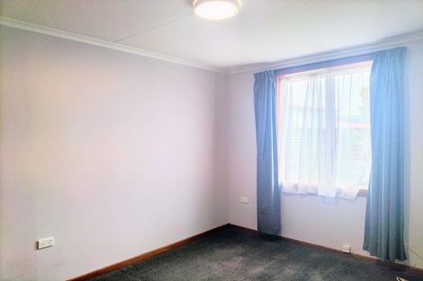 Photo of property in 3/23 Bay View Road, South Dunedin, Dunedin, 9012