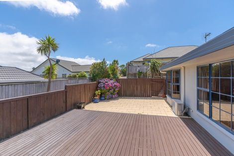 Photo of property in 19b Kentwood Drive, Woodridge, Wellington, 6037