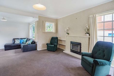 Photo of property in 18 Carlton Street, Glenholme, Rotorua, 3010