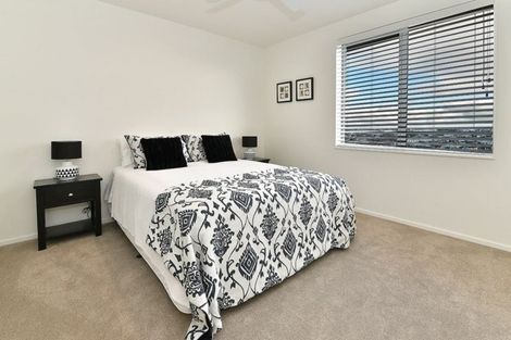 Photo of property in 11/36 Bankside Road, Silverdale, 0932